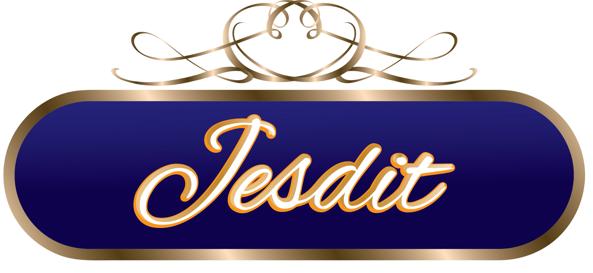 Jesdit
