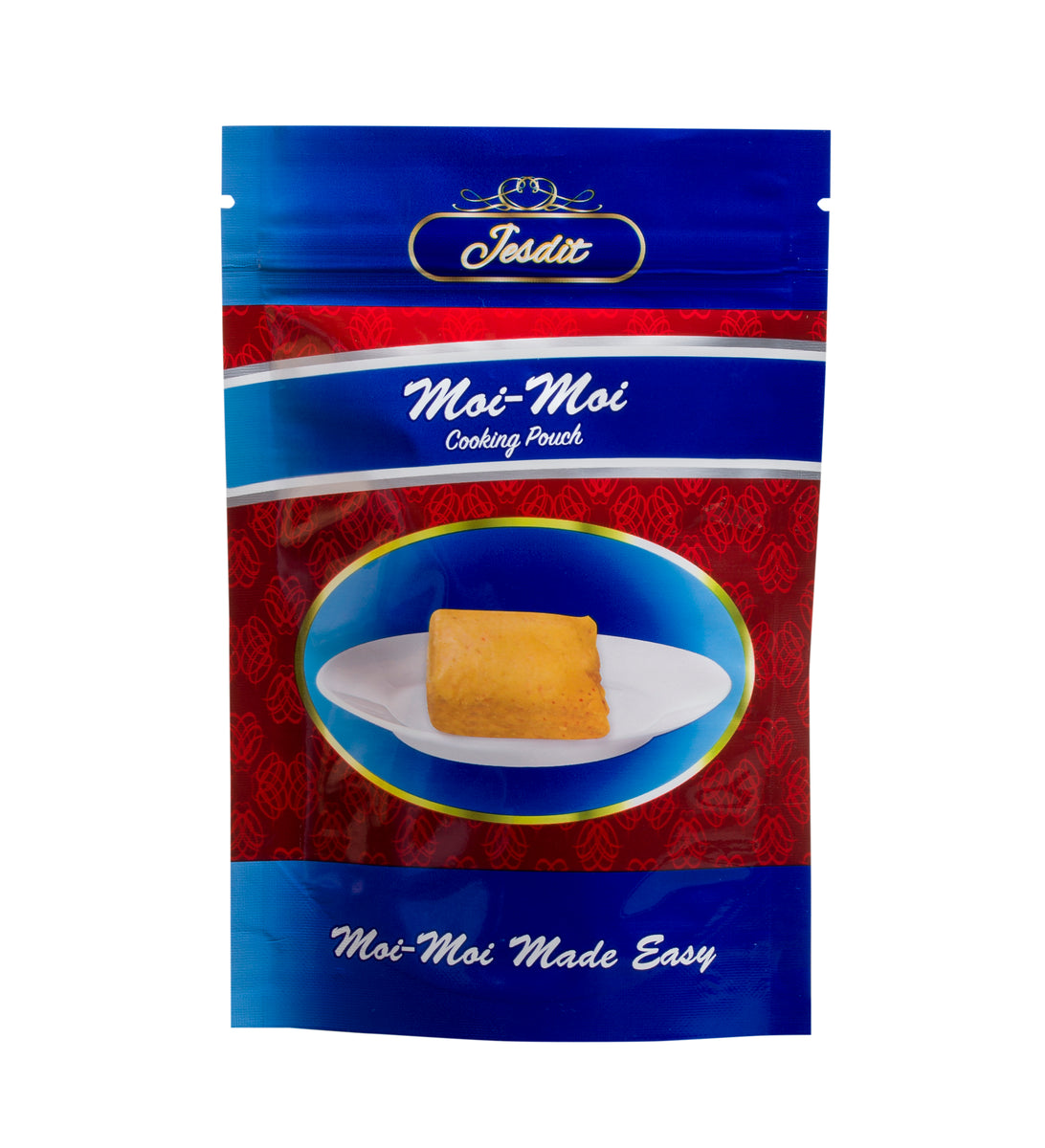 Moi Moi Pouch